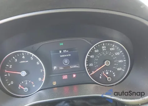 2020 Kia Sportage Ex from USA, damaged, VIN KNDPN3AC6L7839107